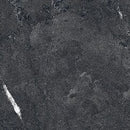 Terratinta Classica Black Marble Effect Tile
