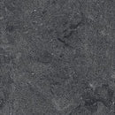 Terratinta Classica Black Marble Effect Tile
