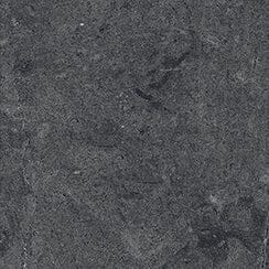 Terratinta Classica Black Marble Effect Tile
