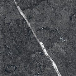Terratinta Classica Black Marble Effect Tile