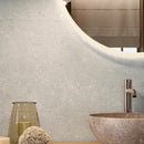 Coral Acero 45x120 Box Porcelanosa 120cm x 45cm 