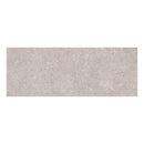 Coral Acero 45x120 Box Porcelanosa 
