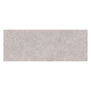 Coral Acero 45x120 Box Porcelanosa 
