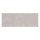 Coral Acero 45x120 Box Porcelanosa 