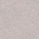 Coral Acero 80x80 Box Porcelanosa 