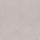 Coral Acero 80x80 Box Porcelanosa 