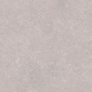 Coral Acero 80x80 Box Porcelanosa 
