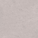 Coral Acero 80x80 Box Porcelanosa 