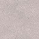 Coral Acero 80x80 Box Porcelanosa 