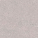 Coral Acero 80x80 Box Porcelanosa 