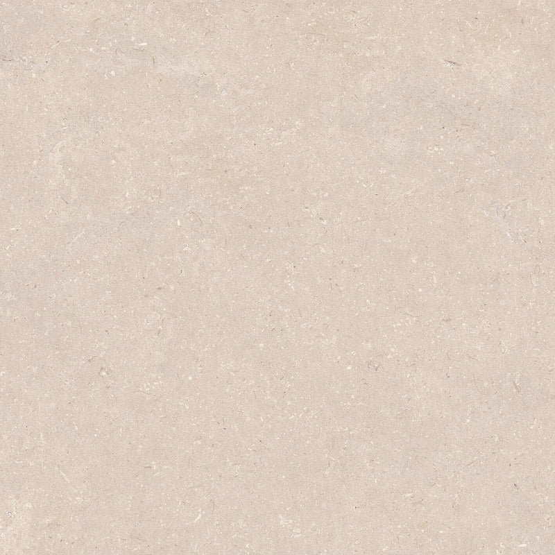 Coral Caliza 120x120 Box Porcelanosa 