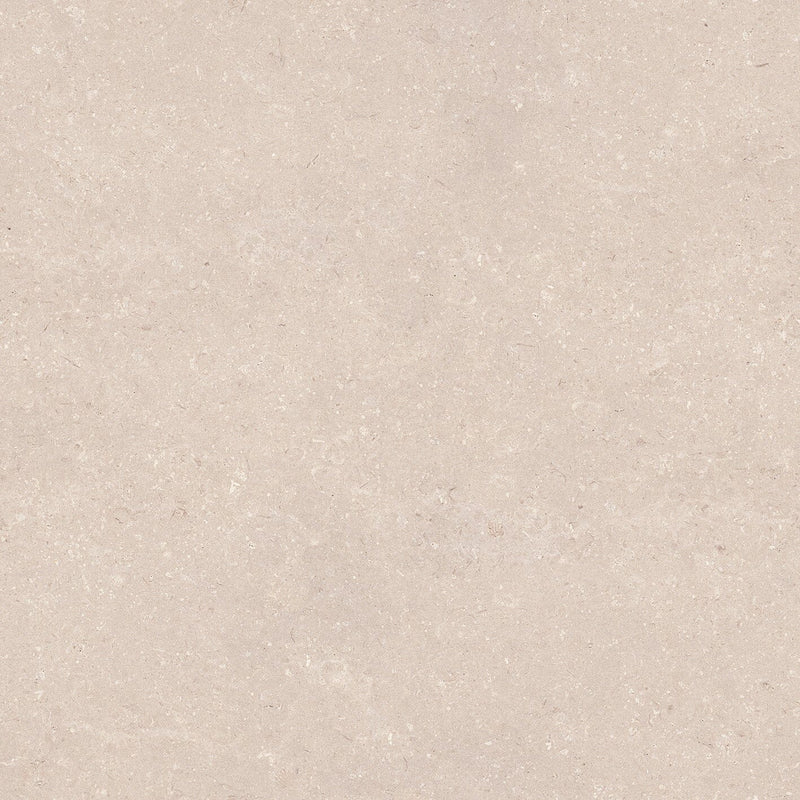 Coral Caliza 120x120 Box Porcelanosa 