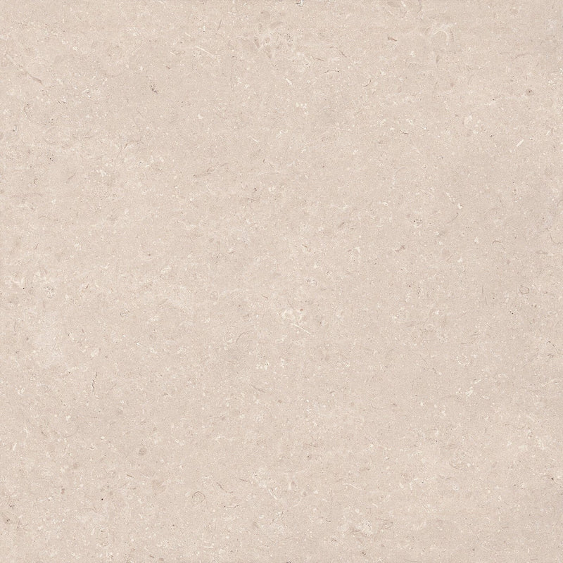 Coral Caliza 120x120 Box Porcelanosa 