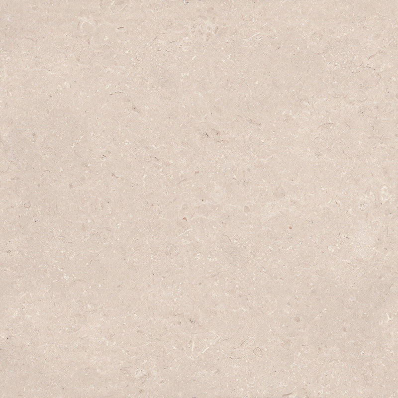 Coral Caliza 120x120 Box Porcelanosa 