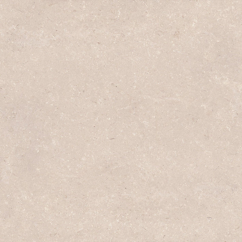 Coral Caliza 120x120 Box Porcelanosa 