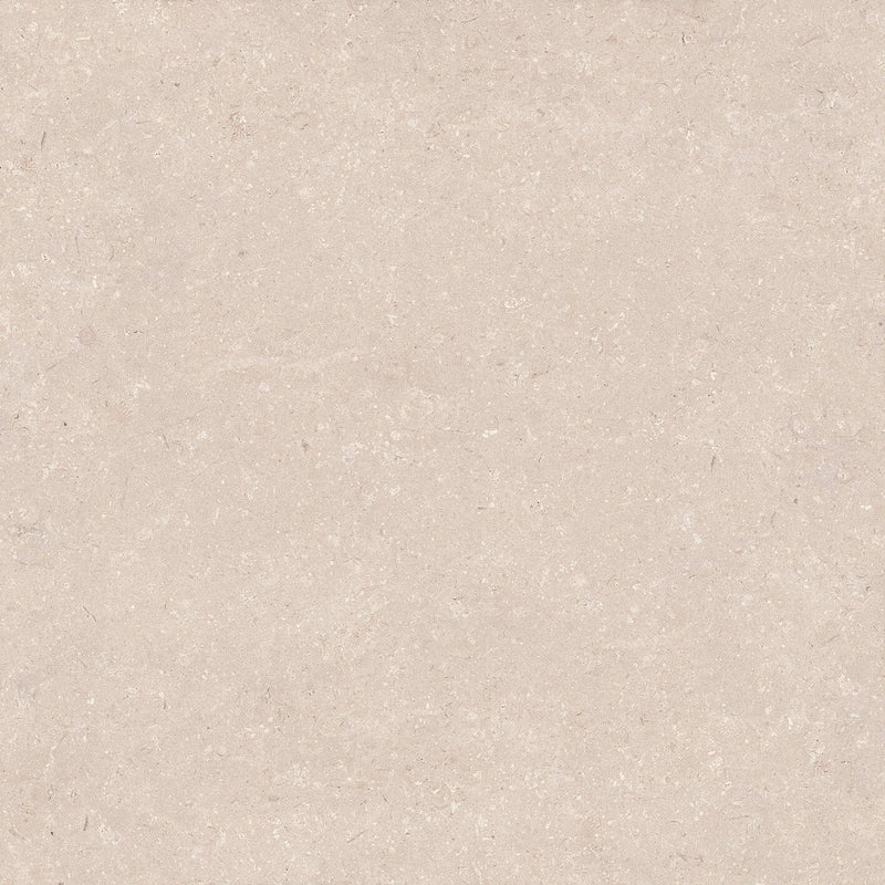 Coral Caliza 120x120 Box Porcelanosa 