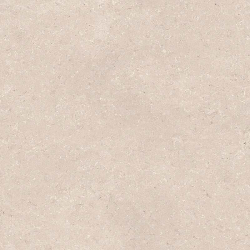 Coral Caliza 120x120 Box Porcelanosa 