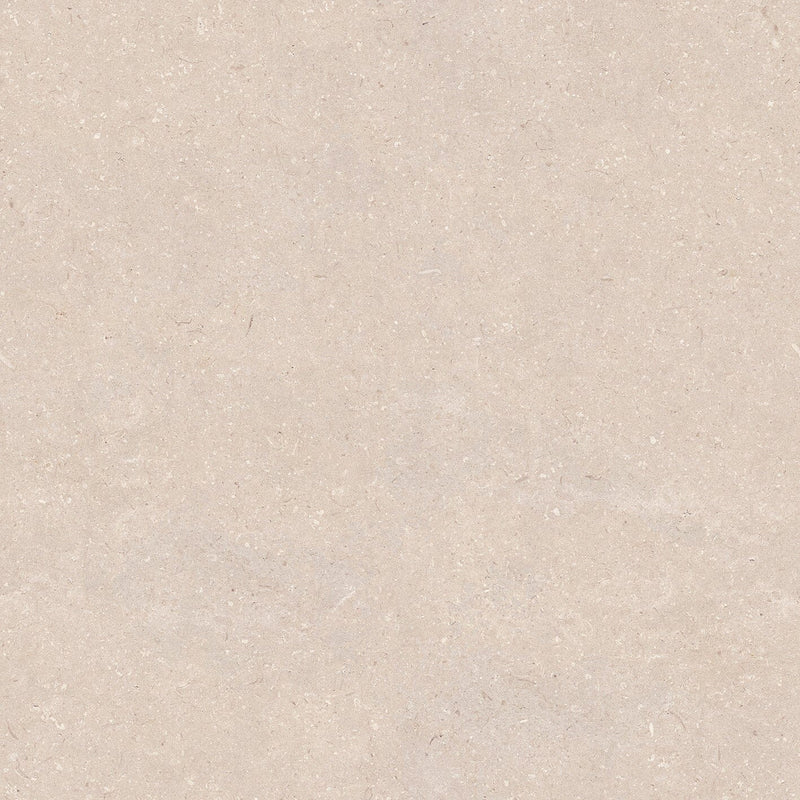 Coral Caliza 120x120 Box Porcelanosa 