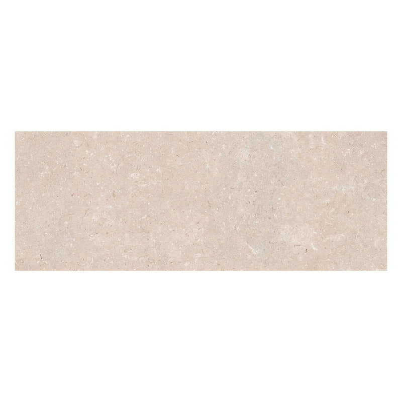 Coral Caliza 45x120 Box Porcelanosa 120cm x 45cm 