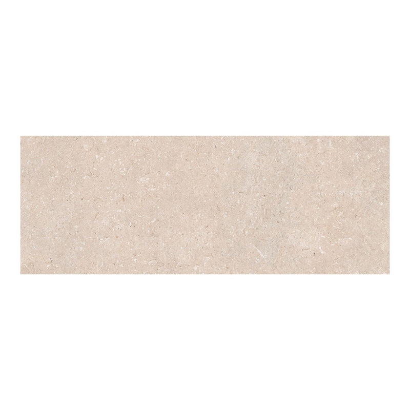 Coral Caliza 45x120 Box Porcelanosa 