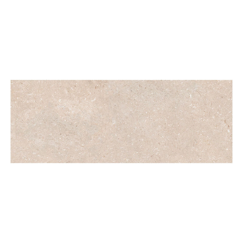 Coral Caliza 45x120 Box Porcelanosa 