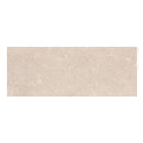 Coral Caliza 45x120 Box Porcelanosa 