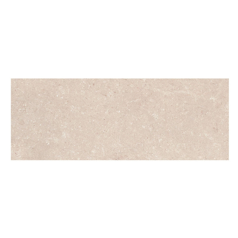 Coral Caliza 45x120 Box Porcelanosa 