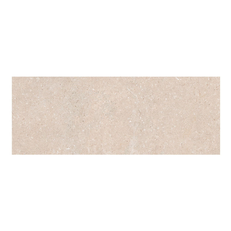 Coral Caliza 45x120 Box Porcelanosa 