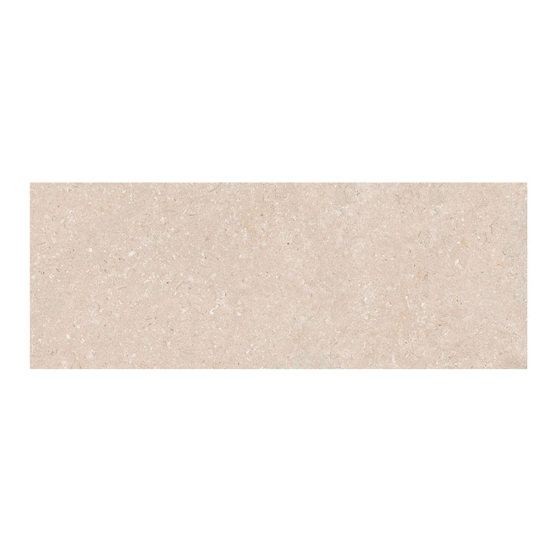 Coral Caliza 45x120 Box Porcelanosa 