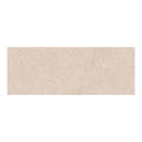 Coral Caliza 45x120 Box Porcelanosa 