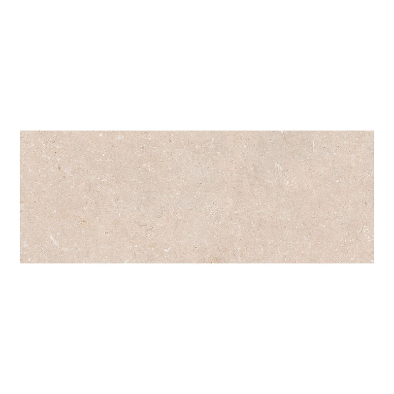 Coral Caliza 45x120 Box Porcelanosa 