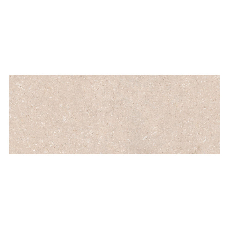 Coral Caliza 45x120 Box Porcelanosa 