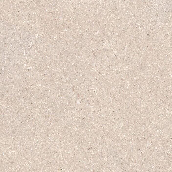 Coral Caliza 59.6x59.6 Tile Porcelanosa 