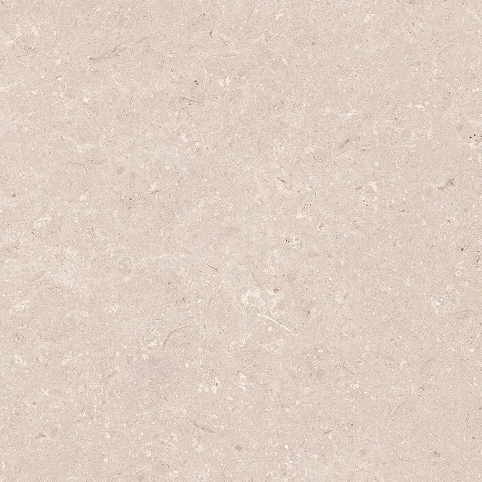 Coral Caliza 59.6x59.6 Tile Porcelanosa 