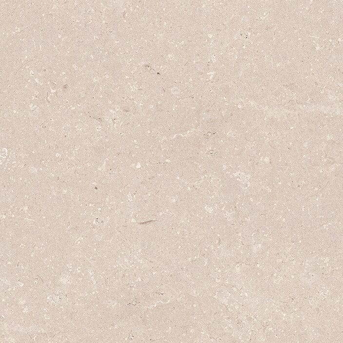 Coral Caliza 59.6x59.6 Tile Porcelanosa 