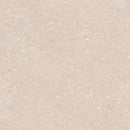 Coral Caliza 59.6x59.6 Tile Porcelanosa 