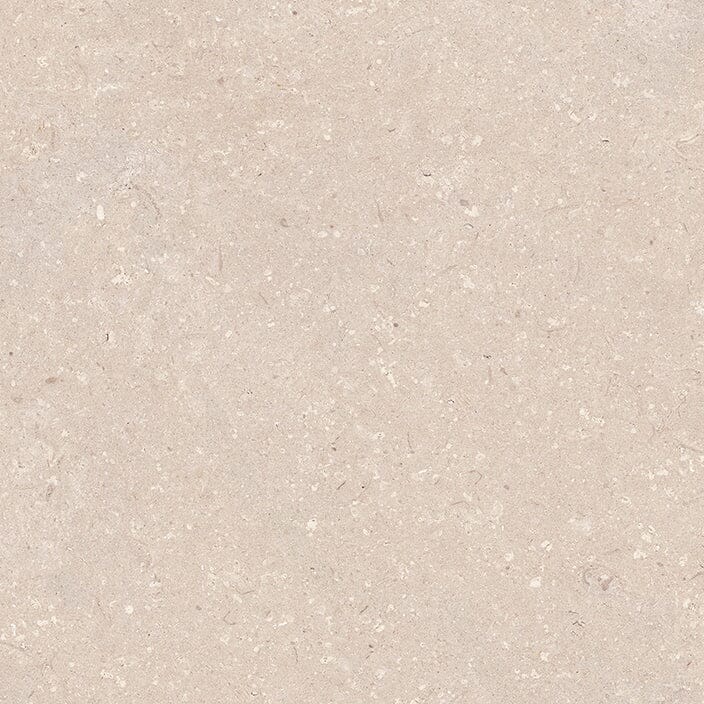 Coral Caliza 59.6x59.6 Tile Porcelanosa 