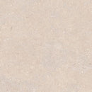 Coral Caliza 59.6x59.6 Tile Porcelanosa 