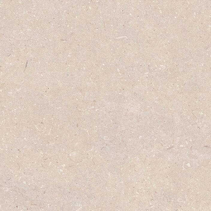 Coral Caliza 59.6x59.6 Tile Porcelanosa 