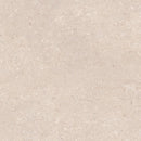 Coral Caliza 59.6x59.6 Tile Porcelanosa 