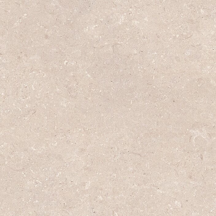 Coral Caliza 59.6x59.6 Tile Porcelanosa 