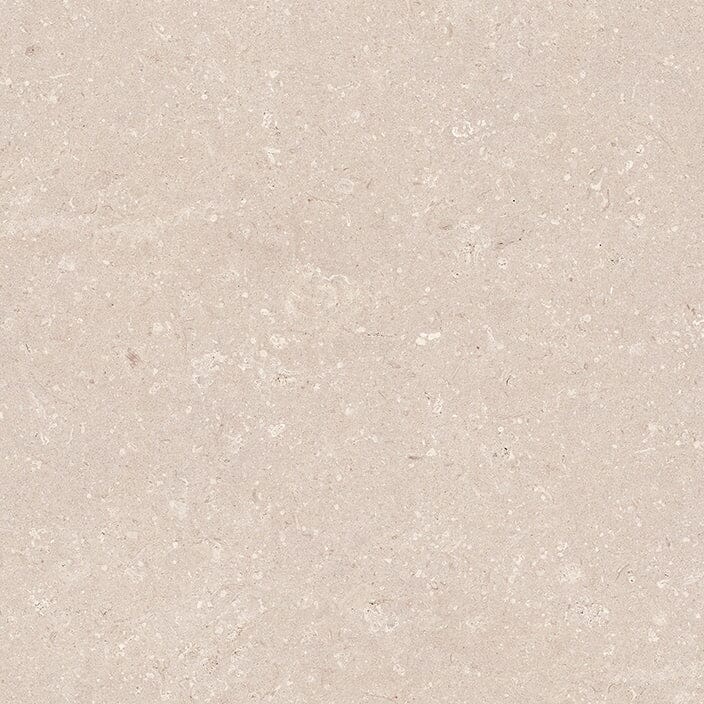 Coral Caliza 59.6x59.6 Tile Porcelanosa 