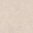 Coral Caliza 59.6x59.6 Tile Porcelanosa 