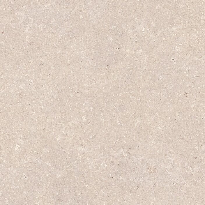 Coral Caliza 59.6x59.6 Tile Porcelanosa 