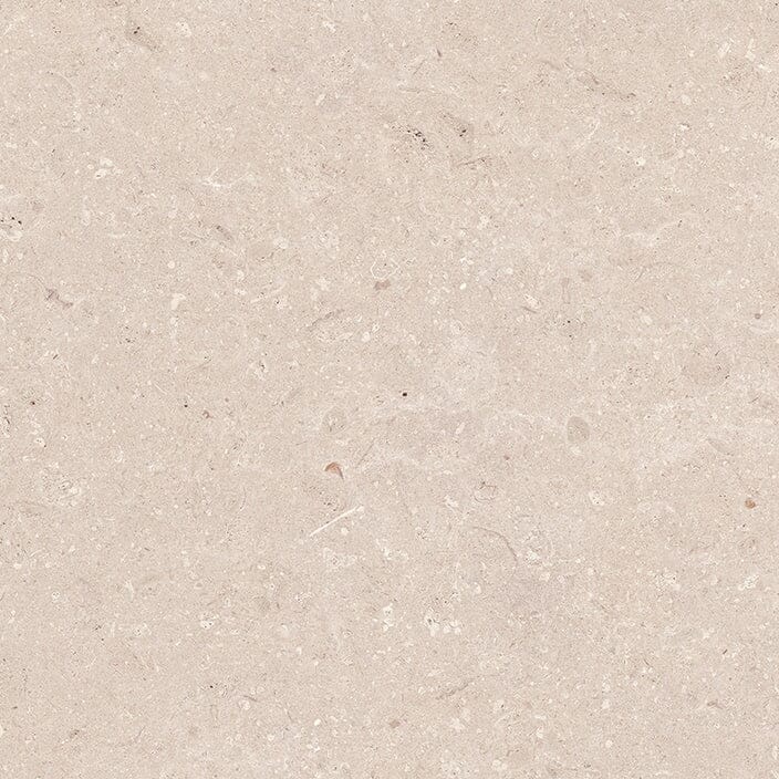 Coral Caliza 59.6x59.6 Tile Porcelanosa 