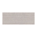 Decor Coral Acero 45x120 Box Porcelanosa 
