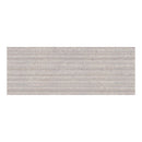 Decor Coral Acero 45x120 Box Porcelanosa 