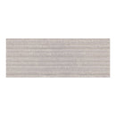 Decor Coral Acero 45x120 Box Porcelanosa 
