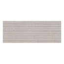 Decor Coral Acero 45x120 Box Porcelanosa 