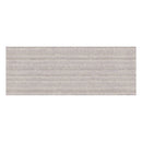 Decor Coral Acero 45x120 Box Porcelanosa 